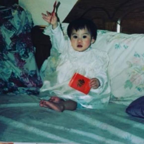 hihisuperbaby